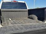 Used 2023 Ram 1500 TRX Crew Cab for sale #25G375A - photo 15