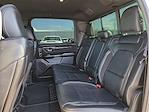 Used 2023 Ram 1500 TRX Crew Cab for sale #25G375A - photo 16