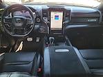 Used 2023 Ram 1500 TRX Crew Cab for sale #25G375A - photo 17