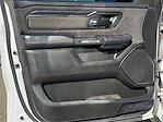 Used 2023 Ram 1500 TRX Crew Cab for sale #25G375A - photo 18