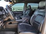 Used 2023 Ram 1500 TRX Crew Cab for sale #25G375A - photo 19