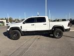 Used 2023 Ram 1500 TRX Crew Cab for sale #25G375A - photo 3