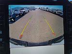 Used 2023 Ram 1500 TRX Crew Cab for sale #25G375A - photo 21