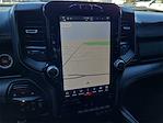 Used 2023 Ram 1500 TRX Crew Cab for sale #25G375A - photo 22