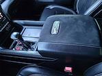 Used 2023 Ram 1500 TRX Crew Cab for sale #25G375A - photo 25