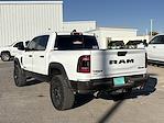 Used 2023 Ram 1500 TRX Crew Cab for sale #25G375A - photo 2