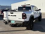 Used 2023 Ram 1500 TRX Crew Cab for sale #25G375A - photo 4