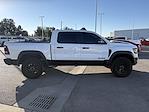 Used 2023 Ram 1500 TRX Crew Cab for sale #25G375A - photo 5