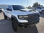 Used 2023 Ram 1500 TRX Crew Cab for sale #25G375A - photo 6