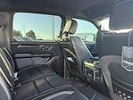 Used 2023 Ram 1500 TRX Crew Cab for sale #25G375A - photo 7