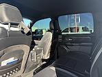 Used 2023 Ram 1500 TRX Crew Cab for sale #25G375A - photo 8