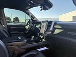 Used 2023 Ram 1500 TRX Crew Cab for sale #25G375A - photo 9