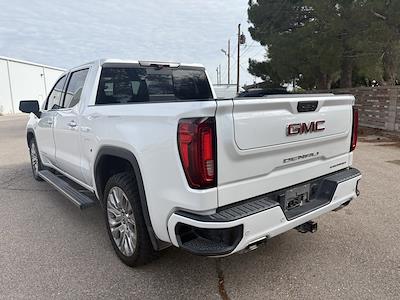 2022 GMC Sierra 1500 Crew Cab 4WD Pickup for sale #25G377A - photo 2