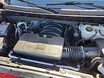 Used 2021 Chevrolet Silverado 1500 LT Crew Cab for sale #25G381B - photo 13