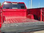Used 2021 Chevrolet Silverado 1500 LT Crew Cab for sale #25G381B - photo 14