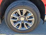 Used 2021 Chevrolet Silverado 1500 LT Crew Cab for sale #25G381B - photo 15