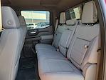 Used 2021 Chevrolet Silverado 1500 LT Crew Cab for sale #25G381B - photo 16