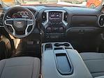 Used 2021 Chevrolet Silverado 1500 LT Crew Cab for sale #25G381B - photo 17