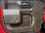 Used 2021 Chevrolet Silverado 1500 LT Crew Cab for sale #25G381B - photo 18