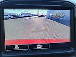 Used 2021 Chevrolet Silverado 1500 LT Crew Cab for sale #25G381B - photo 21