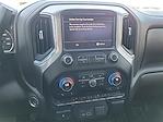 Used 2021 Chevrolet Silverado 1500 LT Crew Cab for sale #25G381B - photo 22