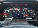 Used 2021 Chevrolet Silverado 1500 LT Crew Cab for sale #25G381B - photo 23