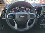 Used 2021 Chevrolet Silverado 1500 LT Crew Cab for sale #25G381B - photo 24