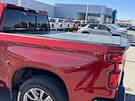 Used 2021 Chevrolet Silverado 1500 LT Crew Cab for sale #25G381B - photo 3