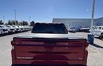 Used 2021 Chevrolet Silverado 1500 LT Crew Cab for sale #25G381B - photo 4