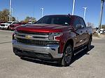 Used 2021 Chevrolet Silverado 1500 LT Crew Cab for sale #25G381B - photo 6