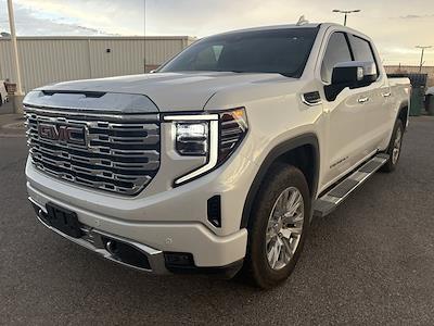 2022 GMC Sierra 1500 Crew Cab 4WD Pickup for sale #25G382A - photo 1