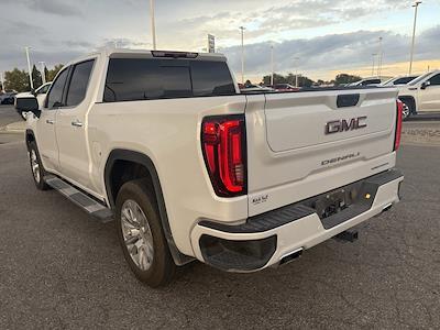2022 GMC Sierra 1500 Crew Cab 4WD Pickup for sale #25G382A - photo 2