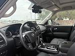 2023 Nissan Armada RWD SUV for sale #25G383C - photo 10