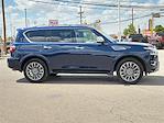 2023 Nissan Armada RWD SUV for sale #25G383C - photo 12