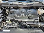 2023 Nissan Armada RWD SUV for sale #25G383C - photo 13