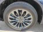 2023 Nissan Armada RWD SUV for sale #25G383C - photo 14