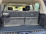 2023 Nissan Armada RWD SUV for sale #25G383C - photo 15