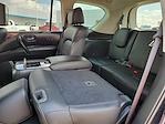 2023 Nissan Armada RWD SUV for sale #25G383C - photo 16