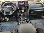 2023 Nissan Armada RWD SUV for sale #25G383C - photo 17