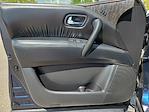 2023 Nissan Armada RWD SUV for sale #25G383C - photo 18