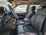 2023 Nissan Armada RWD SUV for sale #25G383C - photo 19