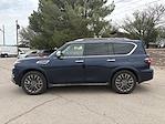 2023 Nissan Armada RWD SUV for sale #25G383C - photo 3