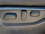 2023 Nissan Armada RWD SUV for sale #25G383C - photo 20