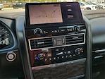 2023 Nissan Armada RWD SUV for sale #25G383C - photo 22