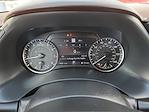 2023 Nissan Armada RWD SUV for sale #25G383C - photo 23