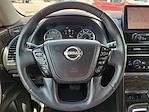 2023 Nissan Armada RWD SUV for sale #25G383C - photo 24
