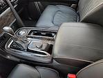 2023 Nissan Armada RWD SUV for sale #25G383C - photo 25