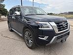 2023 Nissan Armada RWD SUV for sale #25G383C - photo 6