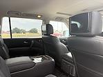 2023 Nissan Armada RWD SUV for sale #25G383C - photo 7