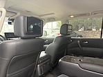 2023 Nissan Armada RWD SUV for sale #25G383C - photo 8